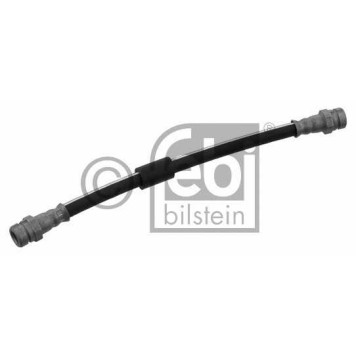 Тормозной шланг FEBI BILSTEIN 30846