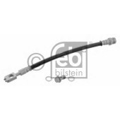 Тормозной шланг FEBI BILSTEIN 30850