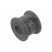 Опора стабилизатора FEBI BILSTEIN 30852