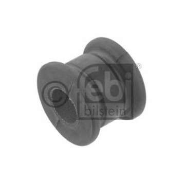 Опора стабилизатора FEBI BILSTEIN 30852