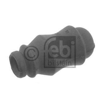 Опора стабилизатора FEBI BILSTEIN 30875