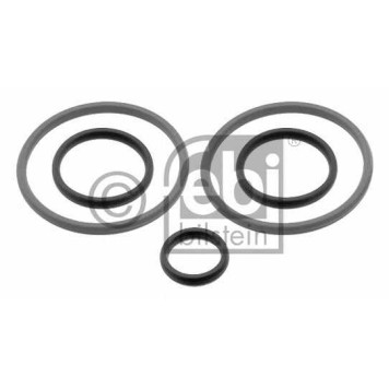 Комплект прокладок головки цилиндра FEBI BILSTEIN 30885