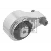Подвеска двигателя FEBI BILSTEIN 30888