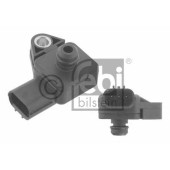 Датчик давления во впускном газопроводе FEBI BILSTEIN 30896