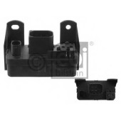 Реле, система накаливания FEBI BILSTEIN 30905