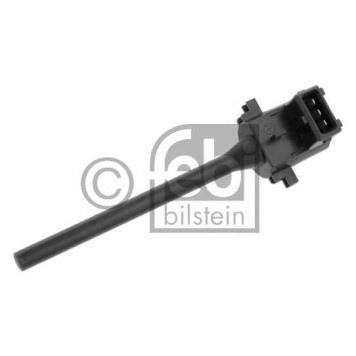 Датчик уровня охлаждающей жидкости FEBI BILSTEIN 30912