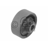 Подвеска рычага независимой подвески колеса FEBI BILSTEIN 30916