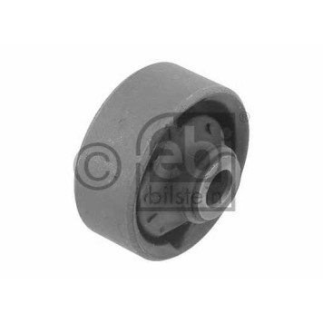 Подвеска рычага независимой подвески колеса FEBI BILSTEIN 30916