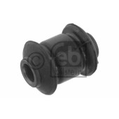 Подвеска рычага независимой подвески колеса FEBI BILSTEIN 30917