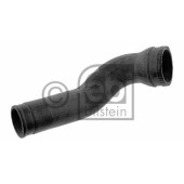 Трубка нагнетаемого воздуха FEBI BILSTEIN 30920