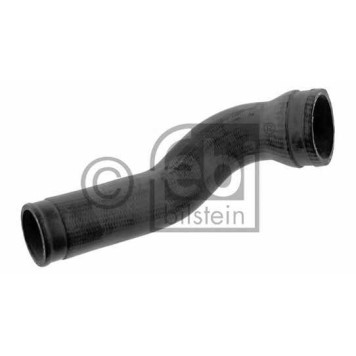 Трубка нагнетаемого воздуха FEBI BILSTEIN 30920