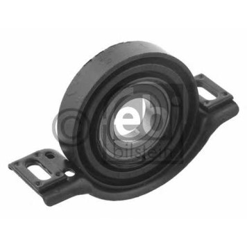 Подшипник, промежуточный подшипник карданного вала FEBI BILSTEIN 30928