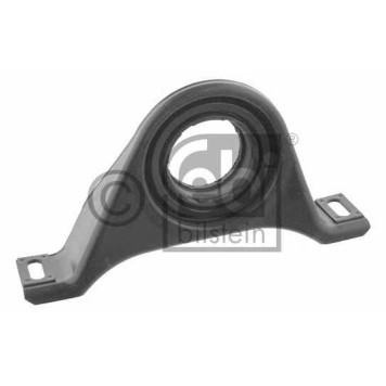 Подшипник, промежуточный подшипник карданного вала FEBI BILSTEIN 30933