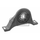 Подшипник, промежуточный подшипник карданного вала FEBI BILSTEIN 30934