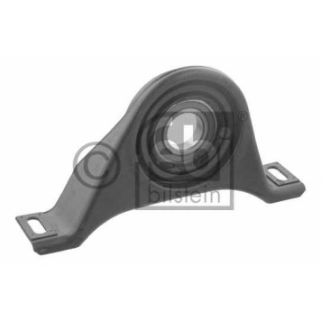 Подшипник, промежуточный подшипник карданного вала FEBI BILSTEIN 30934