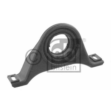 Кронштейн, промежуточный подшипник карданного вала FEBI BILSTEIN 30935