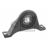 Подвеска карданного вала FEBI BILSTEIN 30936