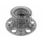 Ступица колеса FEBI BILSTEIN 30945