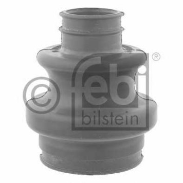 Пыльник приводного вала FEBI BILSTEIN 30964