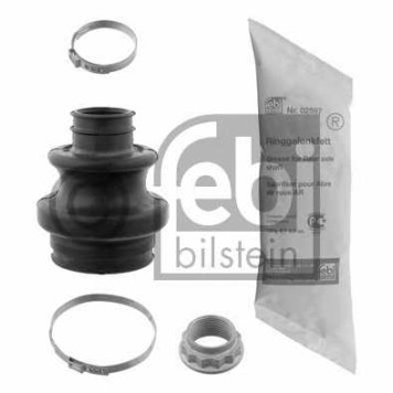 Комплект пылника приводного вала FEBI BILSTEIN 30965