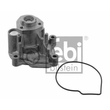 Водяной насос FEBI BILSTEIN 30966
