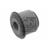 Втулка балки моста FEBI BILSTEIN 30972