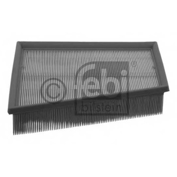 Фильтр воздушный FEBI BILSTEIN 30984