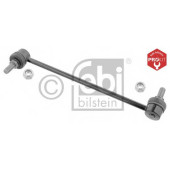 Тяга / стойка стабилизатора FEBI BILSTEIN 30985