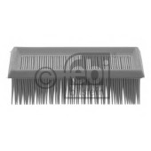 Фильтр воздушный FEBI BILSTEIN 30988