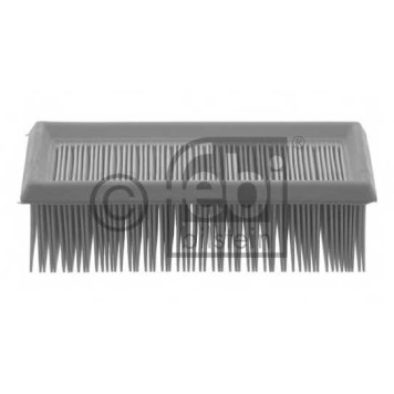 Фильтр воздушный FEBI BILSTEIN 30988