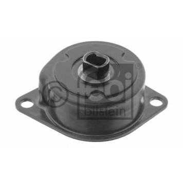 Натяжитель ремня FEBI BILSTEIN 30989