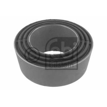 Подвеска листовой рессоры FEBI BILSTEIN 31000