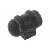 Опора стабилизатора FEBI BILSTEIN 31007