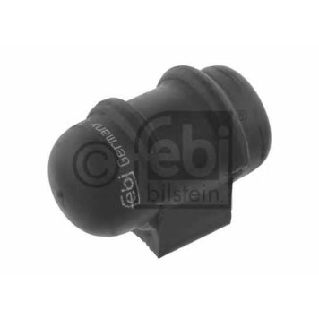 Опора стабилизатора FEBI BILSTEIN 31007