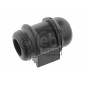 Опора стабилизатора FEBI BILSTEIN 31008