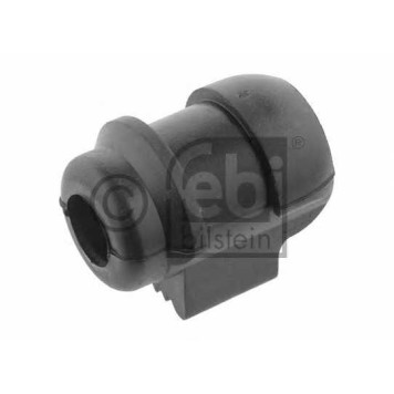 Опора стабилизатора FEBI BILSTEIN 31010