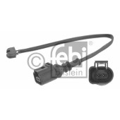 Сигнализатор износа тормозных колодок FEBI BILSTEIN 31011