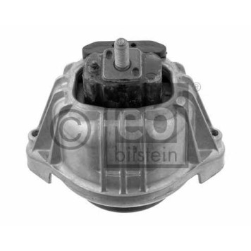 Подвеска двигателя FEBI BILSTEIN 31013
