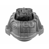 Подвеска двигателя FEBI BILSTEIN 31014