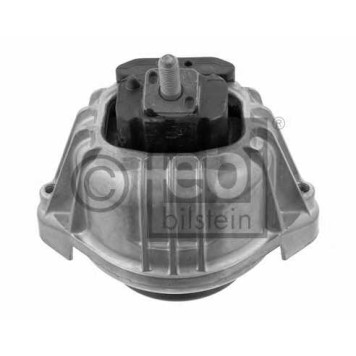 Подвеска двигателя FEBI BILSTEIN 31015