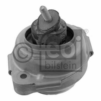 Подвеска двигателя FEBI BILSTEIN 31018