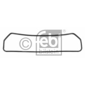 Прокладка крышки головки цилиндра FEBI BILSTEIN 31047