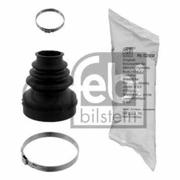 Комплект пылника приводного вала FEBI BILSTEIN 31056