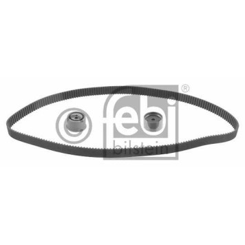 Комплект ремня ГРМ FEBI BILSTEIN 31060