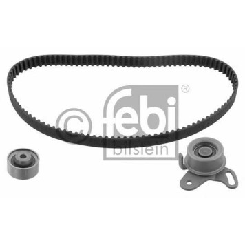 Комплект ремня ГРМ FEBI BILSTEIN 31061