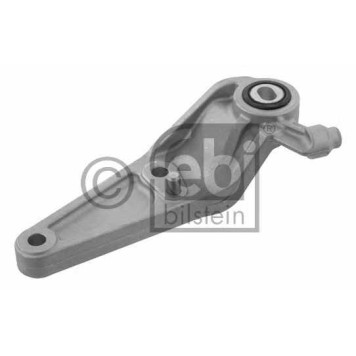 Кронштейн подвески двигателя FEBI BILSTEIN 31065