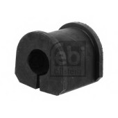 Опора стабилизатора FEBI BILSTEIN 31066
