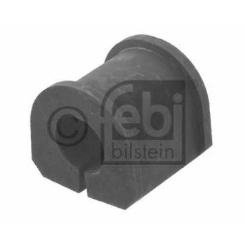 Опора стабилизатора FEBI BILSTEIN 31067