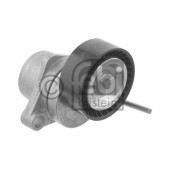 Натяжитель ремня FEBI BILSTEIN 31076