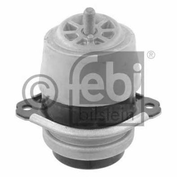 Подвеска двигателя FEBI BILSTEIN 31079